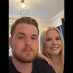 Rhys Gamble - @rhys_gamble00 - Instagram