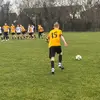 Rhys Gamble - @rhys.gamble10 - TikTok