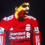 Rhys Gamble - @mini_jim - Instagram
