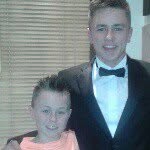 Rhys Gamble - @100_percent_banter - Instagram