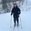 Rhys Gamble - @rhysg2503 - TikTok