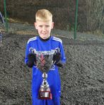 Rhys Gamble - Facebook