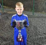 Rhys Gamble - Facebook