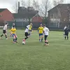 Rhys Gamble - @rhys.gamble - TikTok