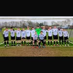 Rhys gamble - @rhysgamble10 - Instagram