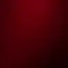 rhysgamble14 - @rhysgamble14 - TikTok