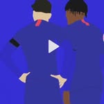 rhysgamble - @gamblerhys10 - Instagram
