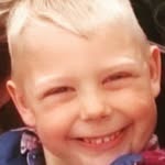 I ❤️rhys lipton - @rhys.grahampaul.lyon.fanpage - Instagram