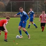 RHYS - @_rhysgraham_ - Instagram