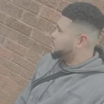 @rhys_graham23 - Instagram