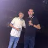 Rhys Graham901 - @rhysgraham901 - TikTok