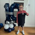 Rhys Graham - Facebook