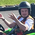 Rhys Graham - @rhyl.xan - Instagram