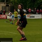 Rhys Graham - @rhys_g98 - Instagram