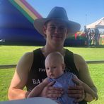 Rhys Graham - Facebook