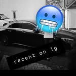 Rhys Graham - @rhysg_spam - Instagram