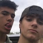 Rhys Graham - @bygfgyvygyygy - Instagram