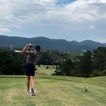 Rhys Graham - @rhysgraham.golf - Instagram