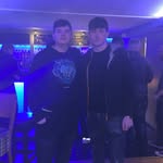 Rhys Graham - @rhys_graham46 - Instagram