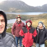 Rhys Graham - @rhysygraham - Instagram
