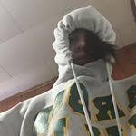 Rhys Graham - @basher_is_butter - Instagram
