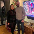Rhys Graham - Facebook
