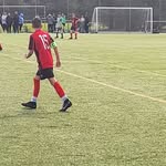 Rhys Graham - @rhysgraham8 - Instagram