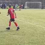 Rhys Graham - Facebook