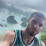 Rhys Graham - @rhys_graham123 - Instagram