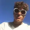 Rhys Graham - @rhysgraham6 - TikTok