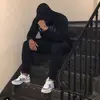 Rhys Graham - @rhysgraham3 - TikTok