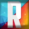 Rhys Graham - @rhysgraham7 - TikTok