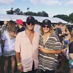Rhys Graham - @rhys.graham.568 - Instagram