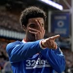 Rhys Graham - @rhys6412 - Instagram