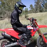 Rhys Graham - @rhysgraham62 - Instagram