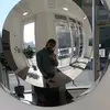 Rhys Graham - @rhysgraham28 - TikTok