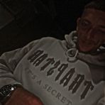 Rhys Graham - Facebook
