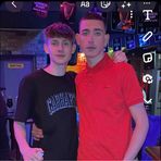 Rhys Graham - Facebook