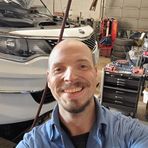 Rhys Graham - Facebook
