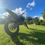 Rhys Graham - Facebook
