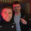 Rhys Graham - @rhysgraham44 - TikTok