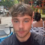 Rhys Lewis Graham - @rhys_graham_ - Instagram