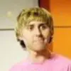Rhys - @rhysgraham_69 - TikTok