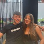 Rhys - @rhysgraham__ - Instagram