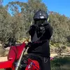 rhysgraham00 - @rhysgraham00 - TikTok