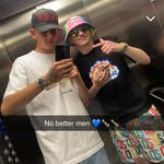 @rhysgraham223 - Instagram