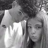rhysgraham399 - @rhysgraham399 - TikTok