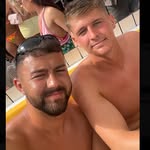 @rhysgraham_18 - Instagram