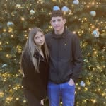 rhysgraham - @rhysgraham8551 - Instagram