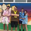 rhysgraham - @rhysgraham08 - TikTok